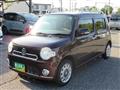 2012 Daihatsu MIRA COCOA