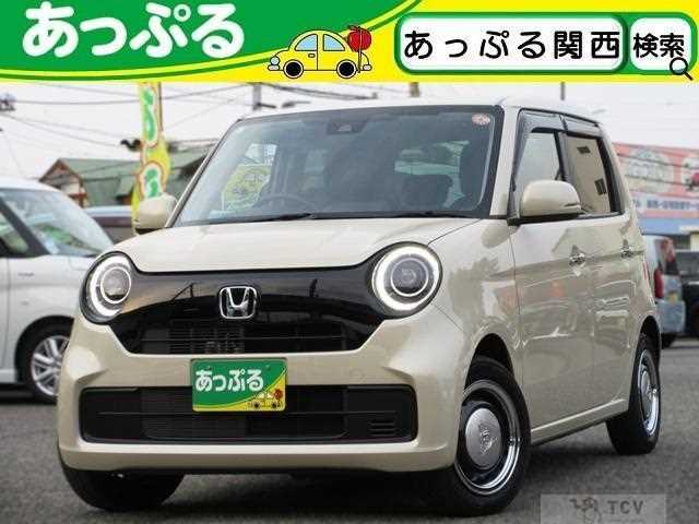 2021 Honda Honda Others