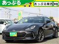 2021 Subaru BRZ