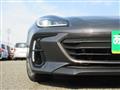 2021 Subaru BRZ