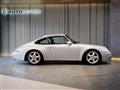 1995 Porsche 911