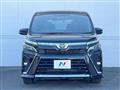2020 Toyota Voxy