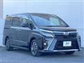 2020 Toyota Voxy