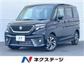 2024 Suzuki Suzuki Others