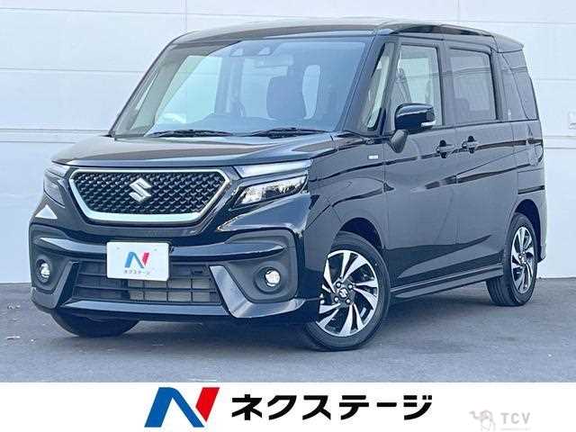 2024 Suzuki Suzuki Others