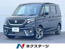 2024 Suzuki Suzuki Others