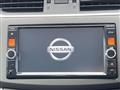 2015 Nissan Bluebird Sylphy