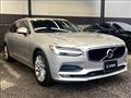 2017 Volvo V90