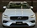 2019 Volvo S60