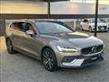 2019 Volvo V60