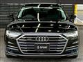 2019 Audi A8