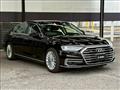 2019 Audi A8