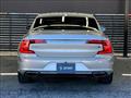 2018 Volvo S90
