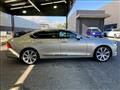 2018 Volvo S90