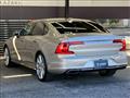 2018 Volvo S90
