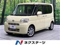 2011 Daihatsu Tanto