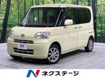 2011 Daihatsu Tanto