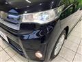 2013 Mitsubishi Mitsubishi Others