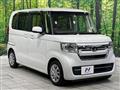 2022 Honda N BOX