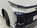 2025 Toyota Voxy