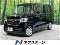 2022 Honda N BOX
