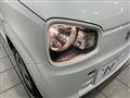 2020 Suzuki Alto