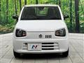 2020 Suzuki Alto