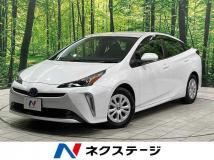 2022 Toyota Prius
