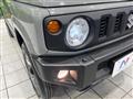 2023 Suzuki Jimny