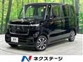 2025 Honda N BOX