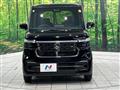 2025 Honda N BOX
