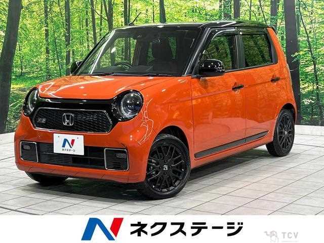 2021 Honda Honda Others
