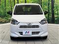 2019 Daihatsu Mira