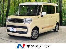 2020 Suzuki Suzuki Others