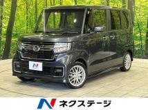 2023 Honda N BOX