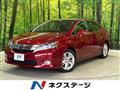 2009 Lexus HS HYBRID