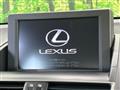 2009 Lexus HS HYBRID