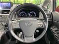 2009 Lexus HS HYBRID