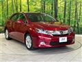 2009 Lexus HS HYBRID