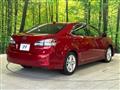 2009 Lexus HS HYBRID