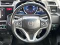2013 Honda Fit Hybrid