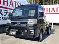 2025 Daihatsu Hijet Truck