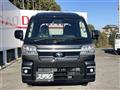 2025 Daihatsu Hijet Truck