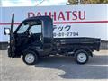 2025 Daihatsu Hijet Truck