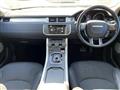 2015 Land Rover Land Rover Others