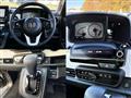 2021 Honda Honda Others