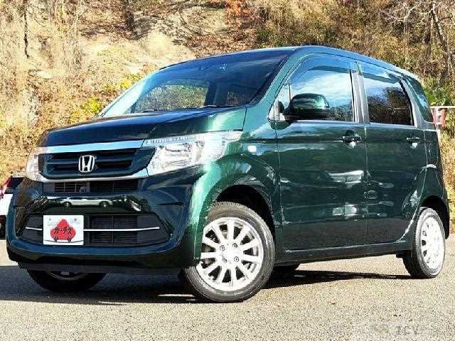 2018 Honda Honda Others