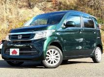 2018 Honda Honda Others