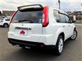 2013 Nissan X-Trail
