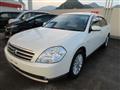 2003 Nissan Teana